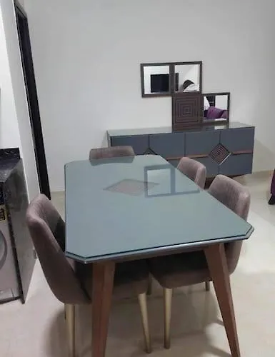 Apartman La Quinta 2 Gurdaka