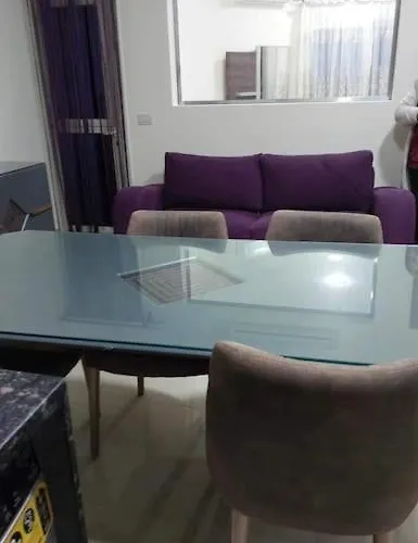Apartman La Quinta 2 *