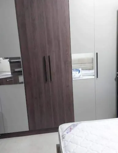 La Quinta 2 Apartman *