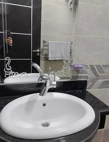 La Quinta 2 * Gurdaka