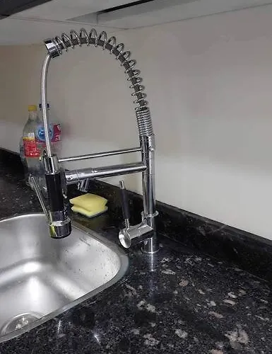 La Quinta 2 * Gurdaka