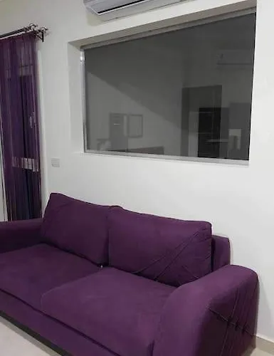 La Quinta 2