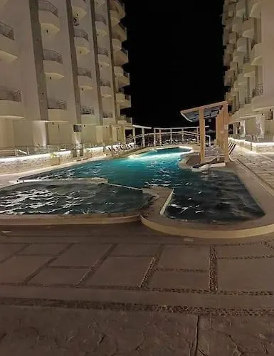 La Quinta 2 * Gurdaka