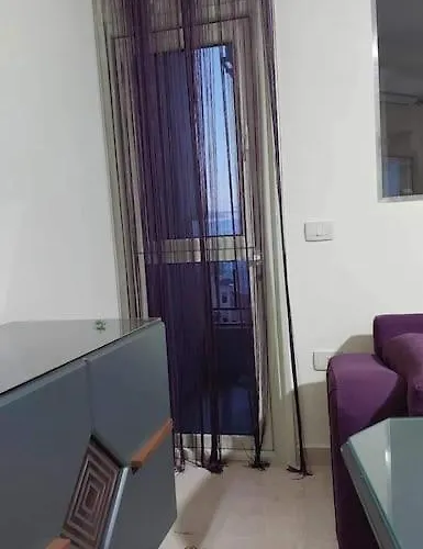 La Quinta 2 *
