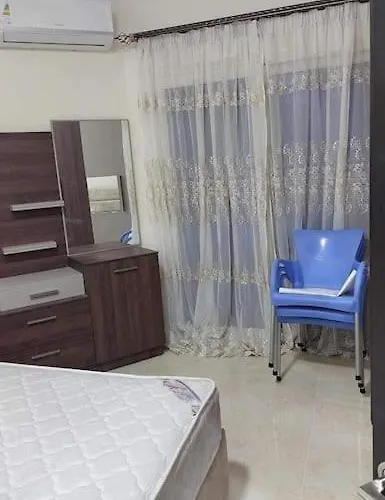 La Quinta 2 Gurdaka