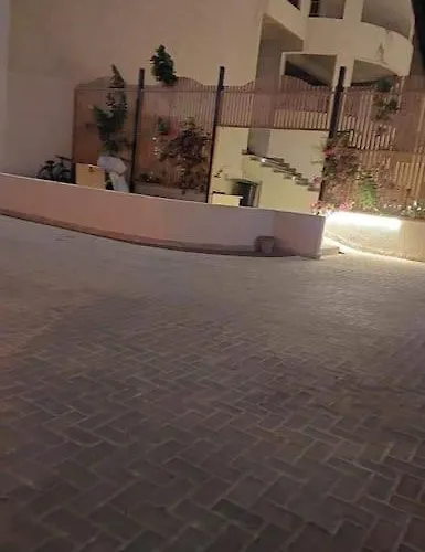 La Quinta 2 Apartman