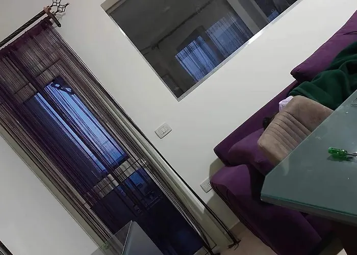 La Quinta 2 *