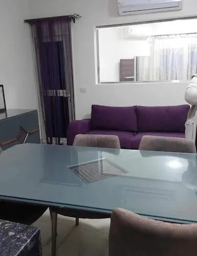La Quinta 2