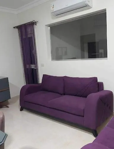 La Quinta 2 * Gurdaka