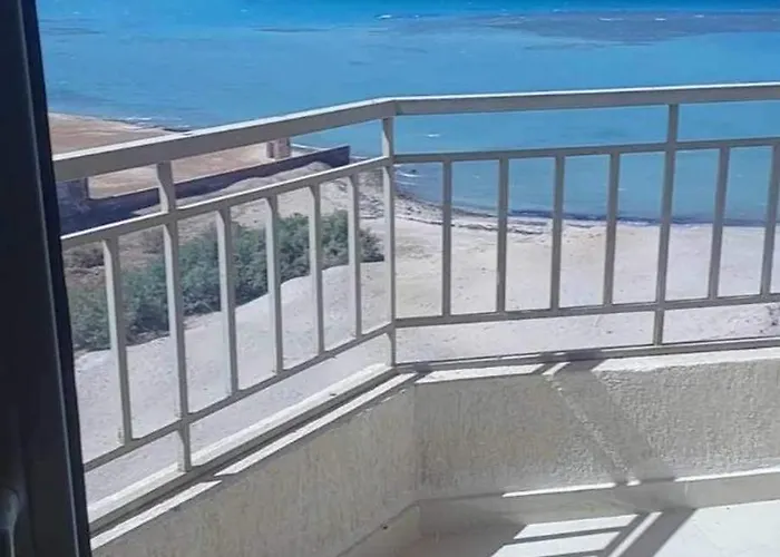 Apartman La Quinta 2 Gurdaka