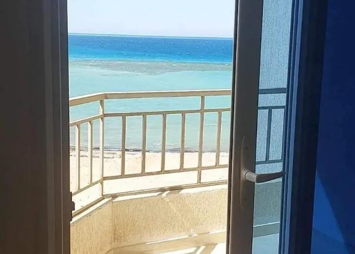 La Quinta 2 Apartman